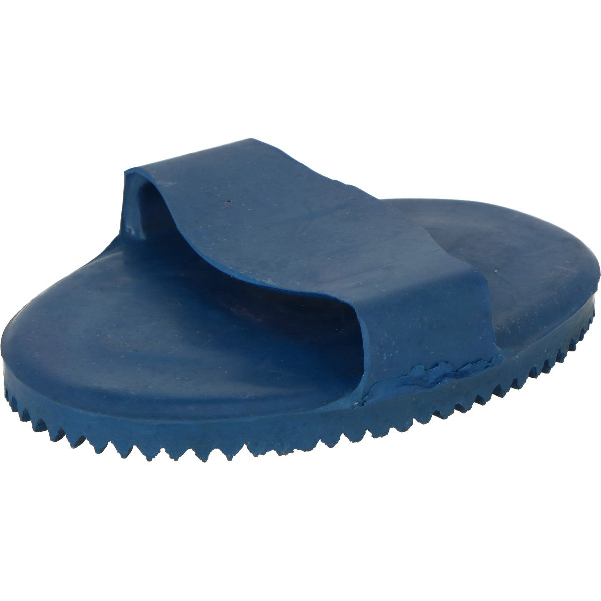 Shires Raschiatore di sudore Blu