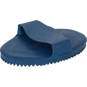 Shires Raschiatore di sudore Blu