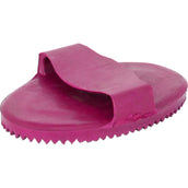 Shires Raschiatore di sudore Gomma Pink