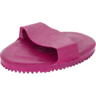 Shires Raschiatore di sudore Gomma Pink