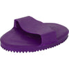 Shires Raschiatore di sudore Viola