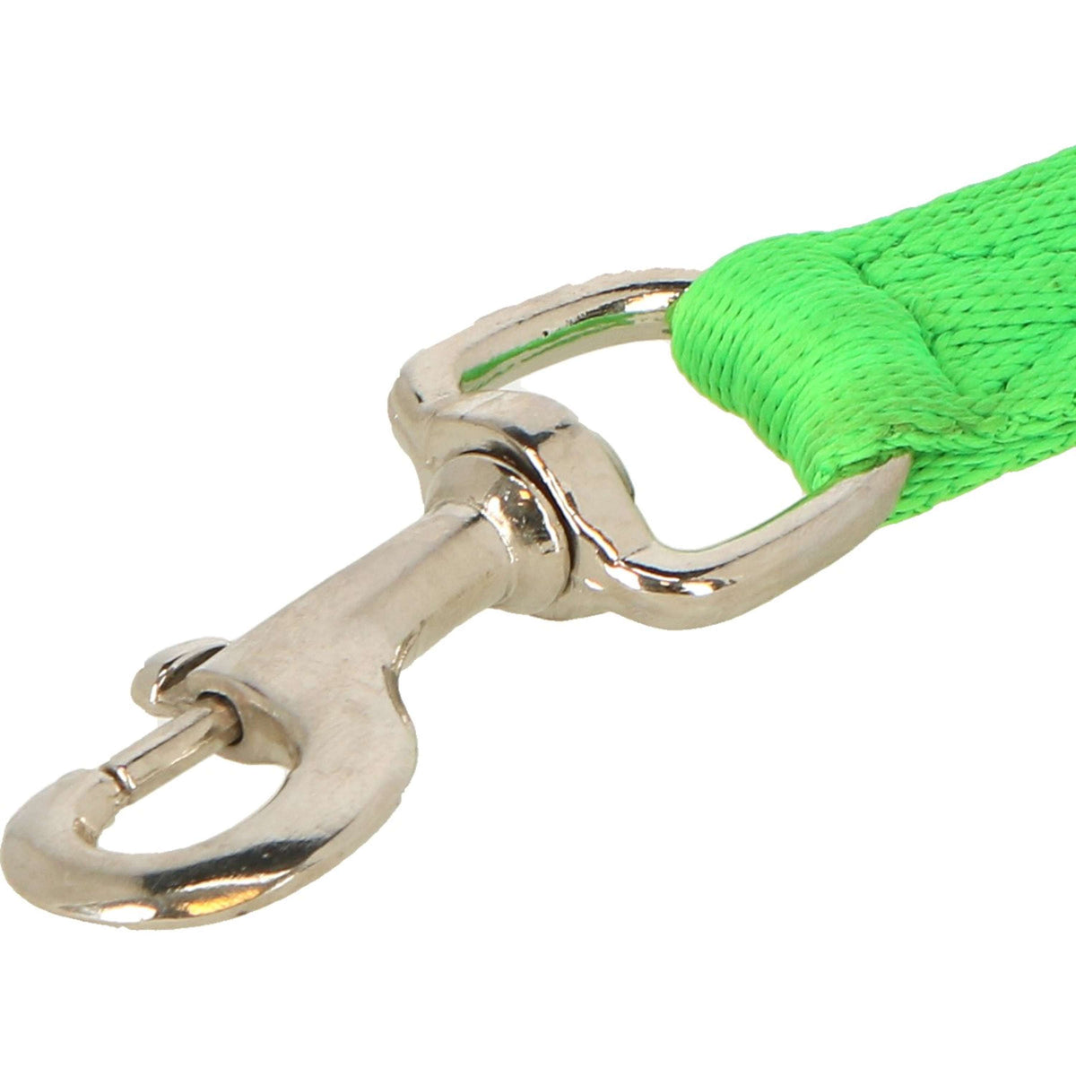 Wessex by Shires Redine Verde