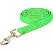 Wessex by Shires Redine Verde