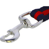 Wessex by Shires Redine Blu marino/rosso