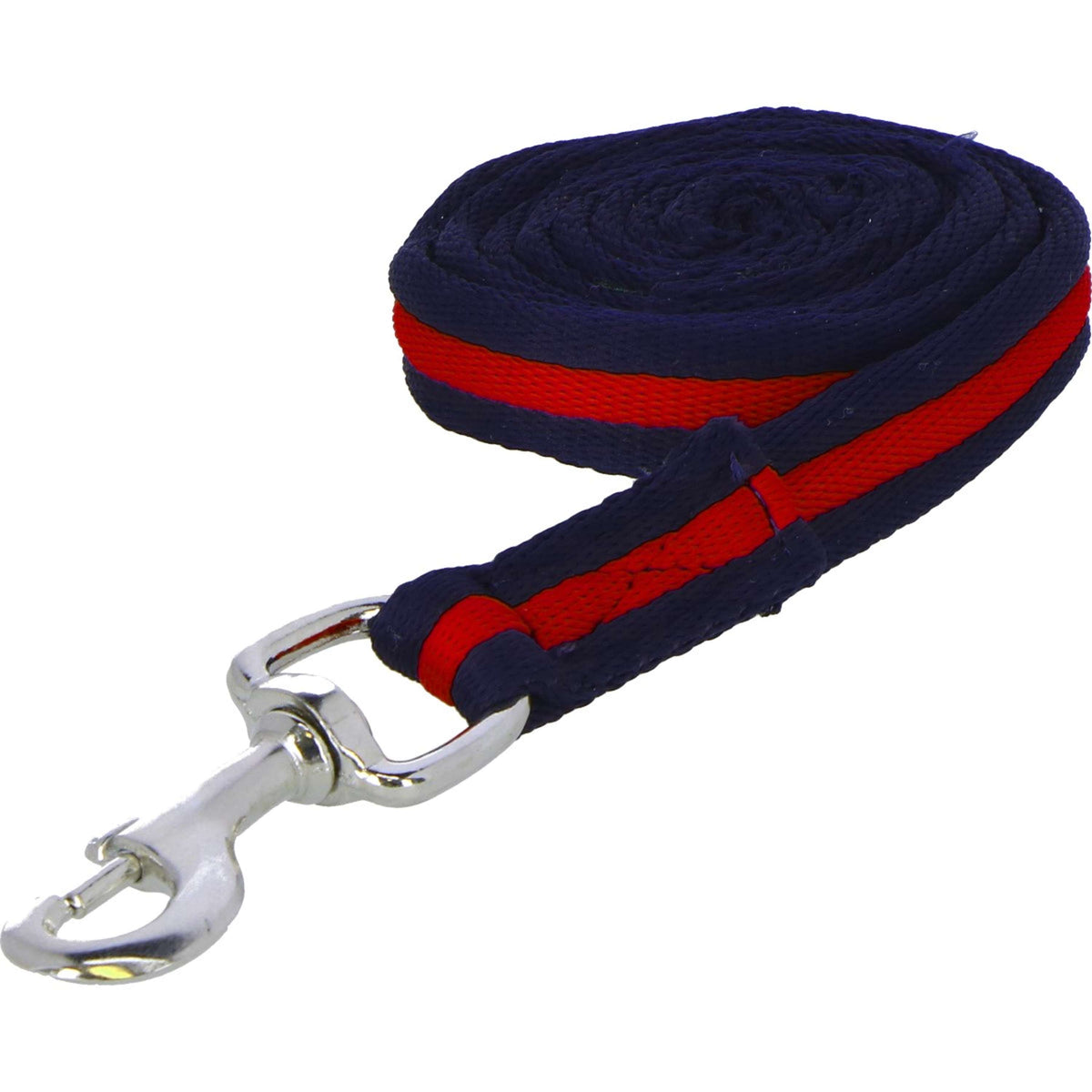 Wessex by Shires Redine Blu marino/rosso