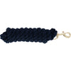 Wessex by Shires Corda per cavezza Navy