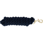 Wessex by Shires Corda per cavezza Navy