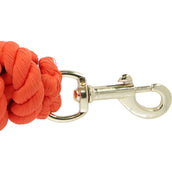 Wessex by Shires Corda per cavezza Orange