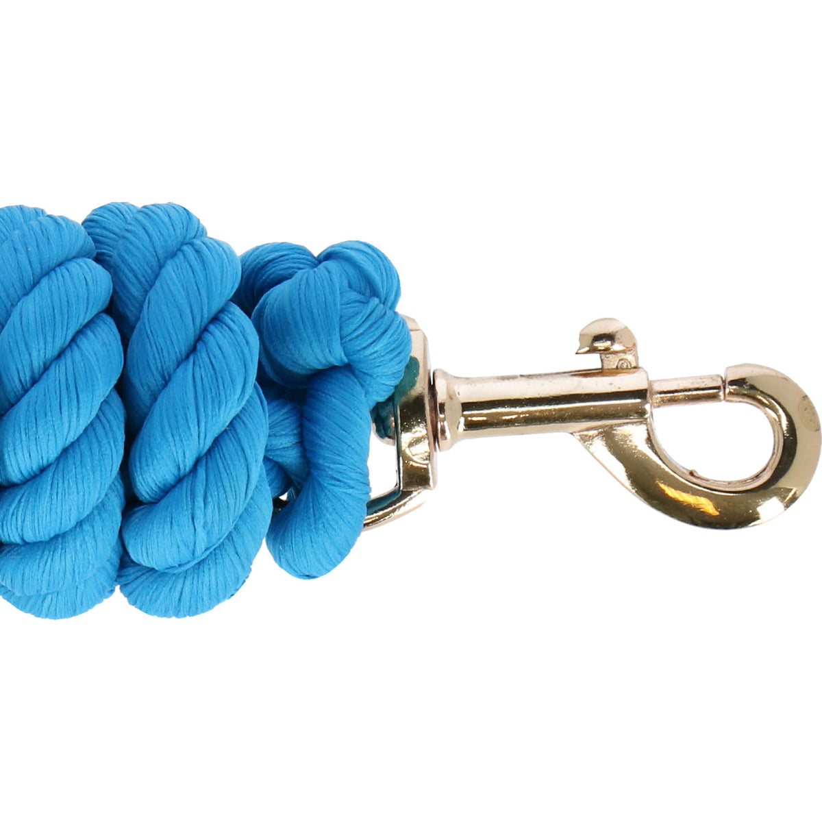 Wessex by Shires Corda per cavezza Sky