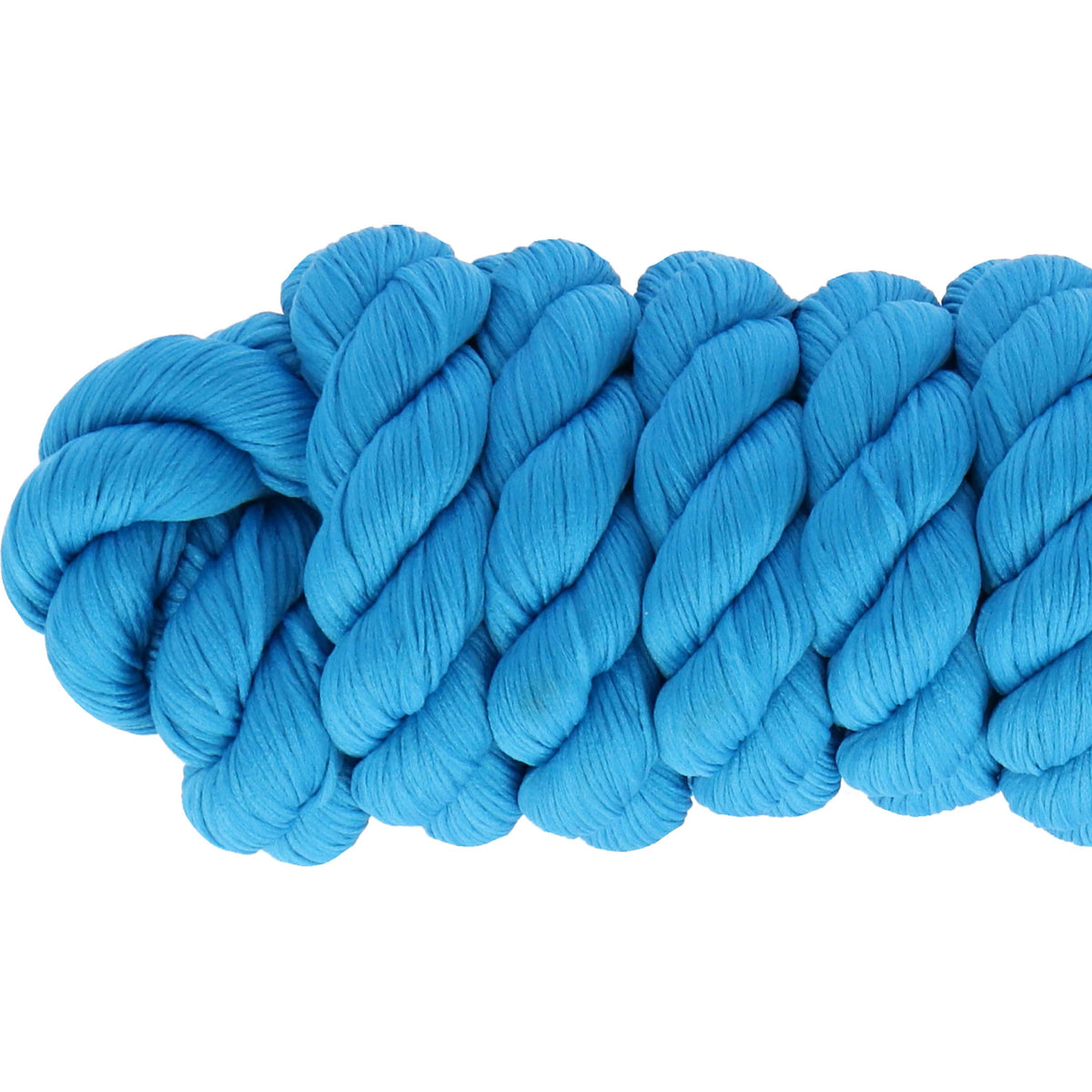 Wessex by Shires Corda per cavezza Sky