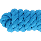 Wessex by Shires Corda per cavezza Sky