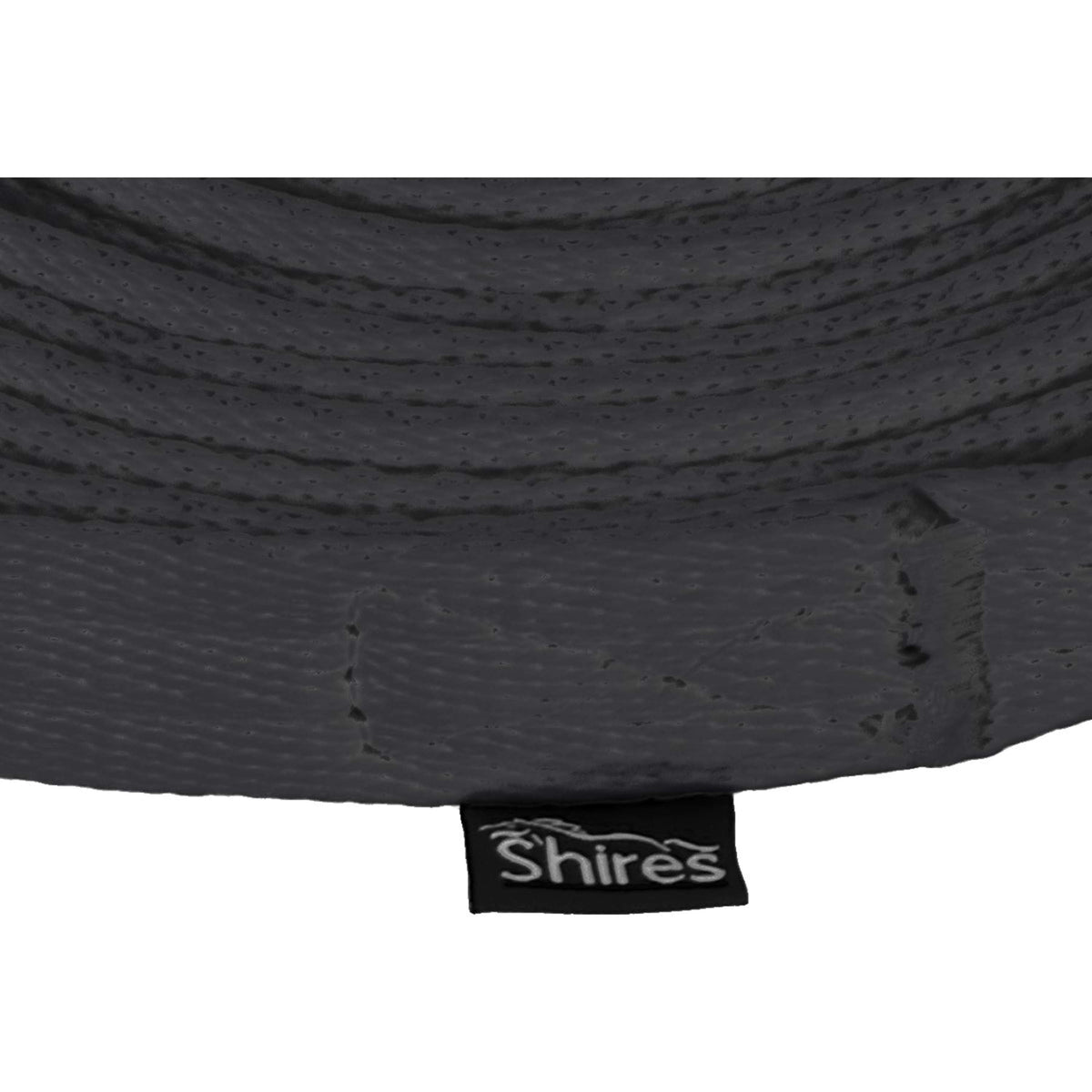 Wessex by Shires Longe Nero