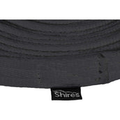 Wessex by Shires Longe Nero