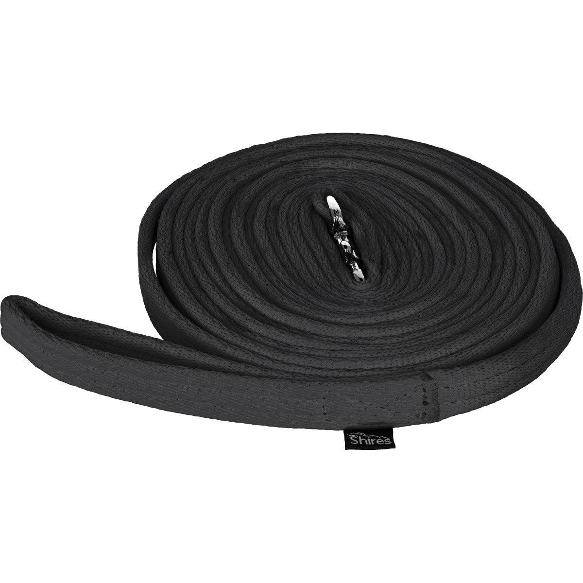 Wessex by Shires Longe Nero