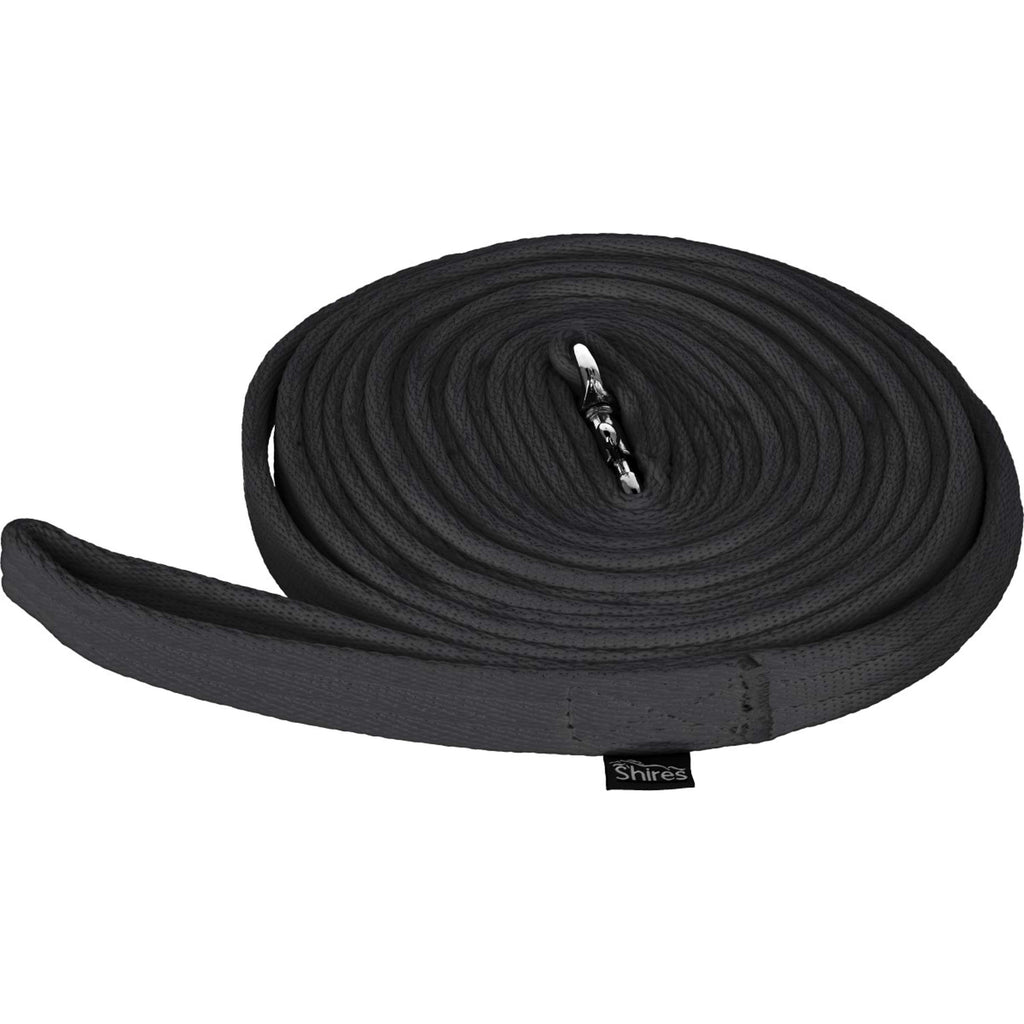 Wessex by Shires Longe Nero