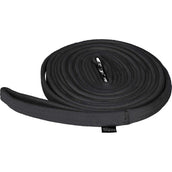Wessex by Shires Longe Nero