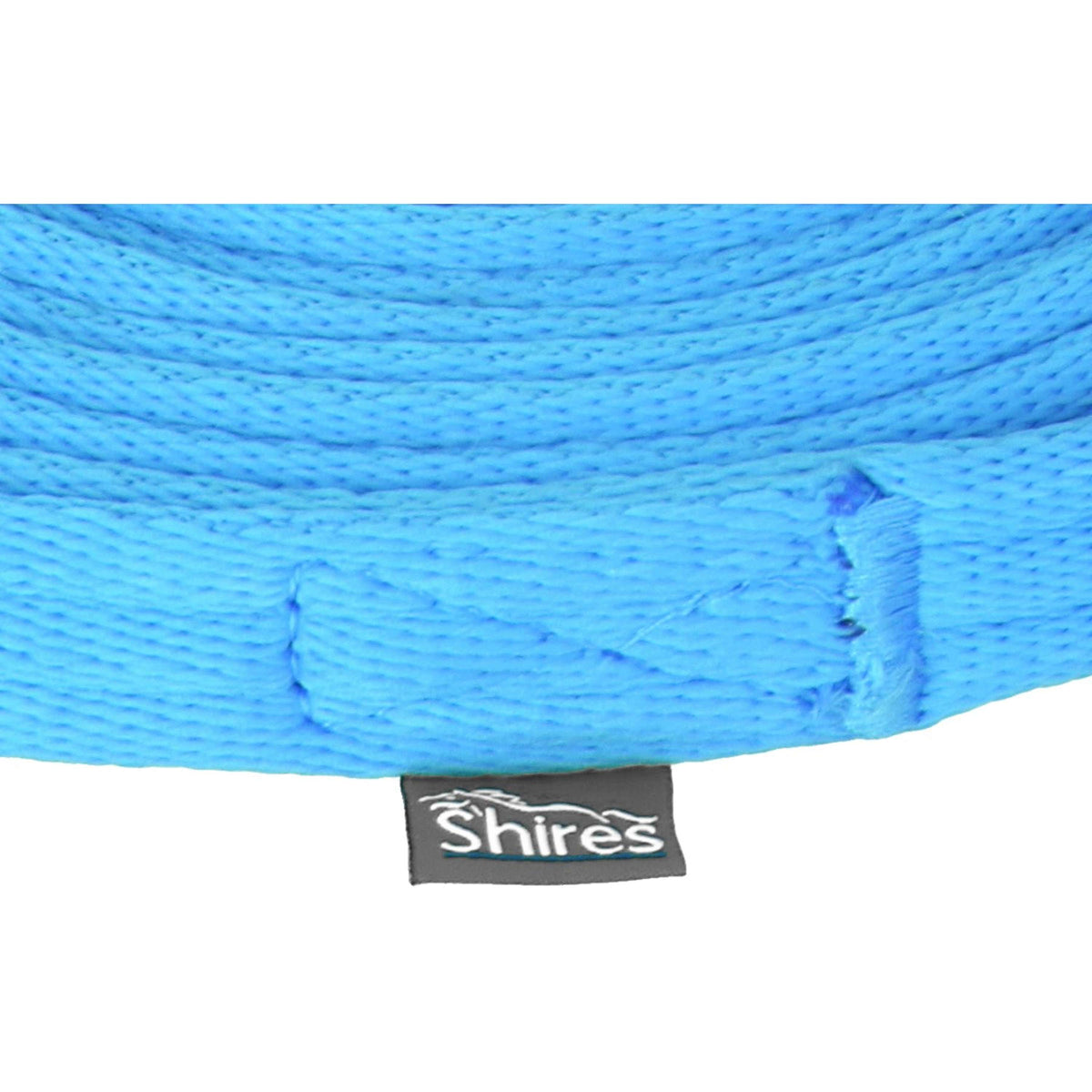 Wessex by Shires Longe Blu