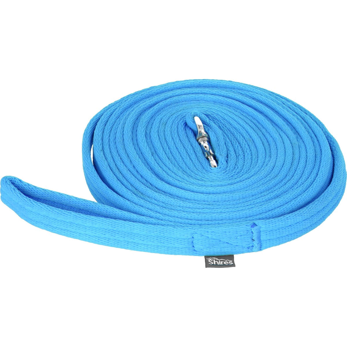 Wessex by Shires Longe Blu