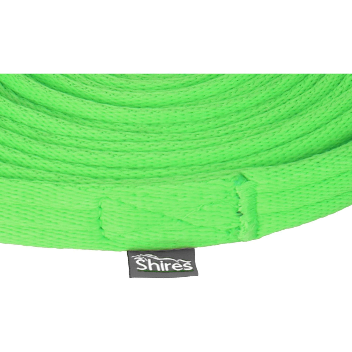 Wessex by Shires Longe Verde