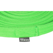 Wessex by Shires Longe Verde