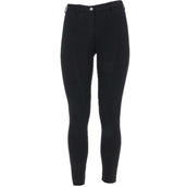 Wessex Pantaloni da equitazione Nero