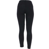 Wessex Pantaloni da equitazione Nero