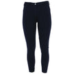 Wessex by Shires Pantaloni da Equitazione