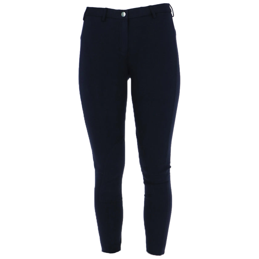 Wessex by Shires Pantaloni da Equitazione