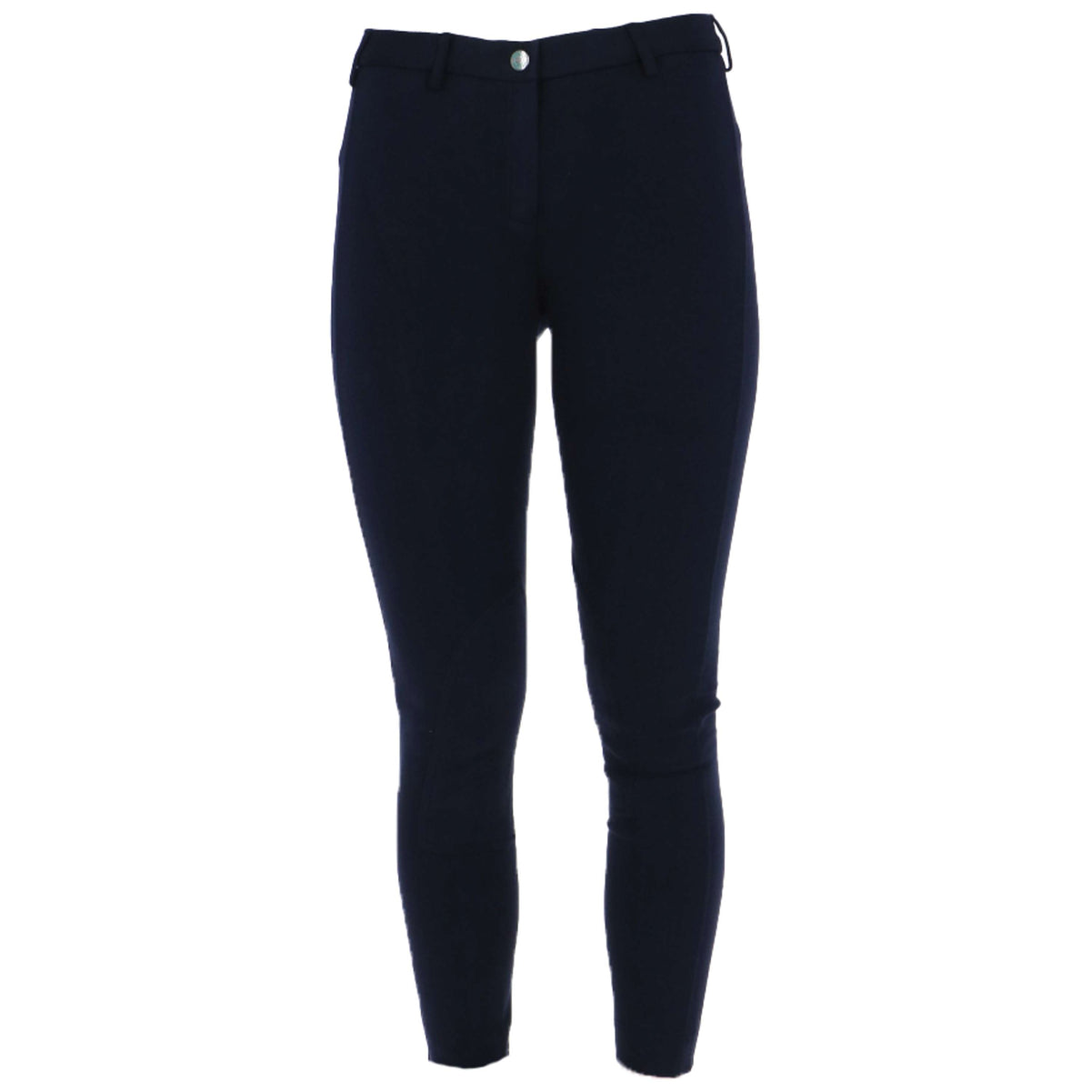 Wessex by Shires Pantaloni da Equitazione