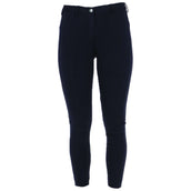 Wessex by Shires Pantaloni da Equitazione