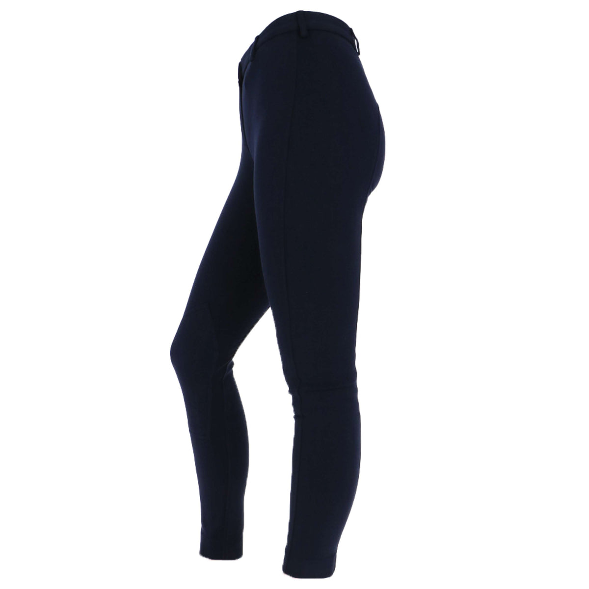 Wessex by Shires Pantaloni da Equitazione