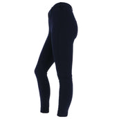 Wessex by Shires Pantaloni da Equitazione