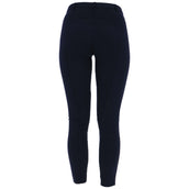 Wessex by Shires Pantaloni da Equitazione