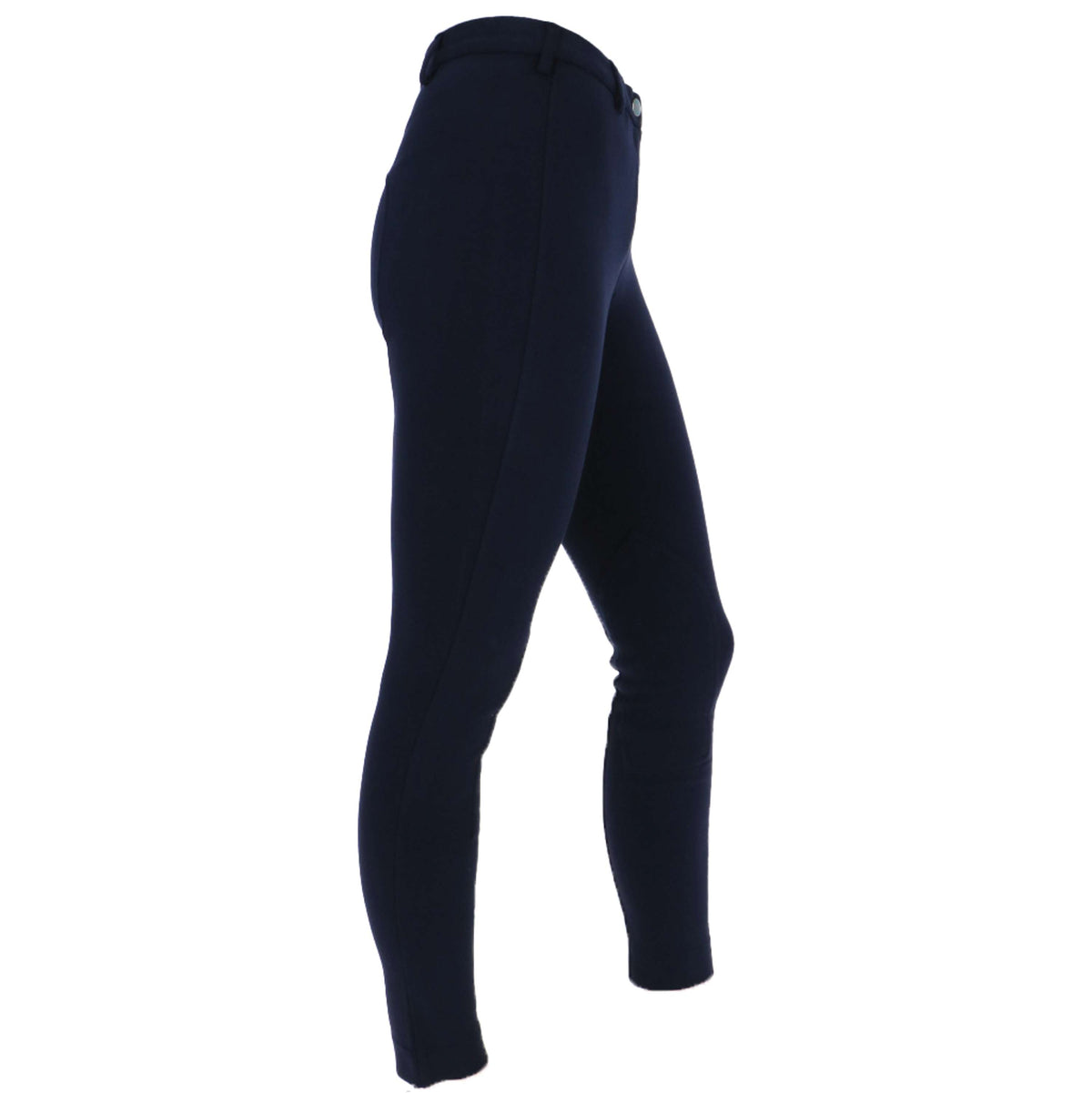 Wessex by Shires Pantaloni da Equitazione