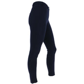 Wessex by Shires Pantaloni da Equitazione
