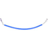 Shires Catena da Scuderia Blu