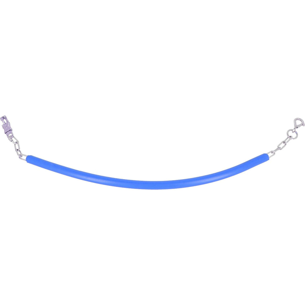 Shires Catena da Scuderia Blu