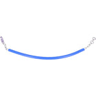 Shires Catena da Scuderia Blu