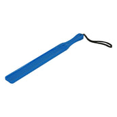 Shires Miscelatore per Mangimi Blu