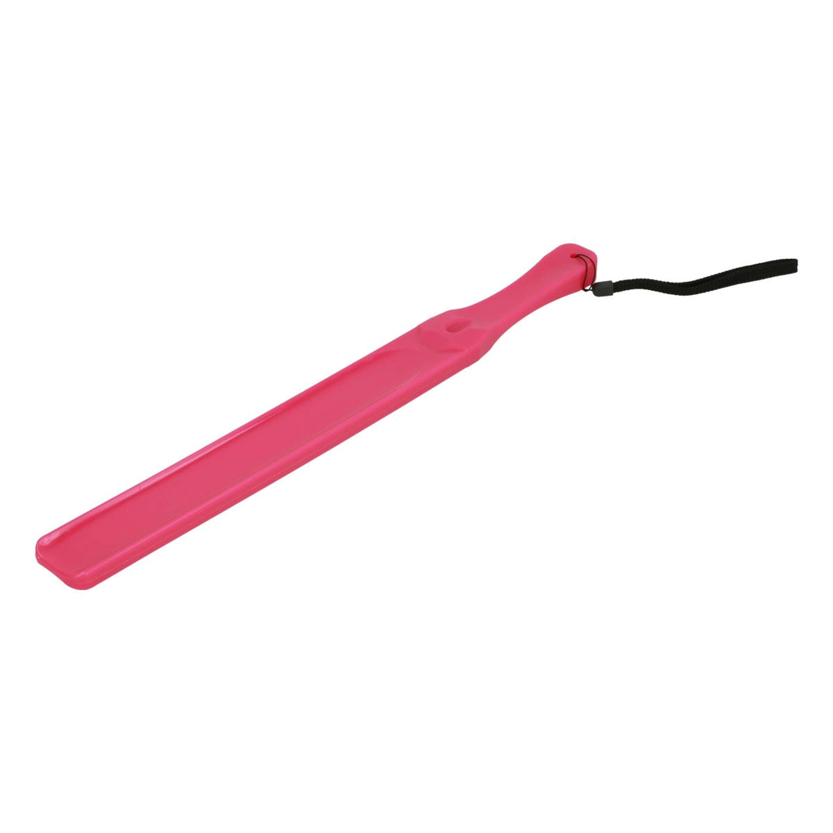 Shires Miscelatore per Mangimi Pink