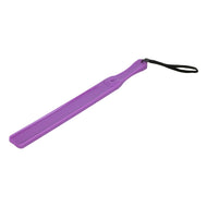 Miscelatore per mangimi Shires Viola