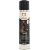 Eccellente spray per il cuoio dello zoccolo (Stockholmer)