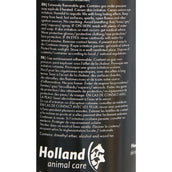 Eccellente spray per il cuoio dello zoccolo (Stockholmer)