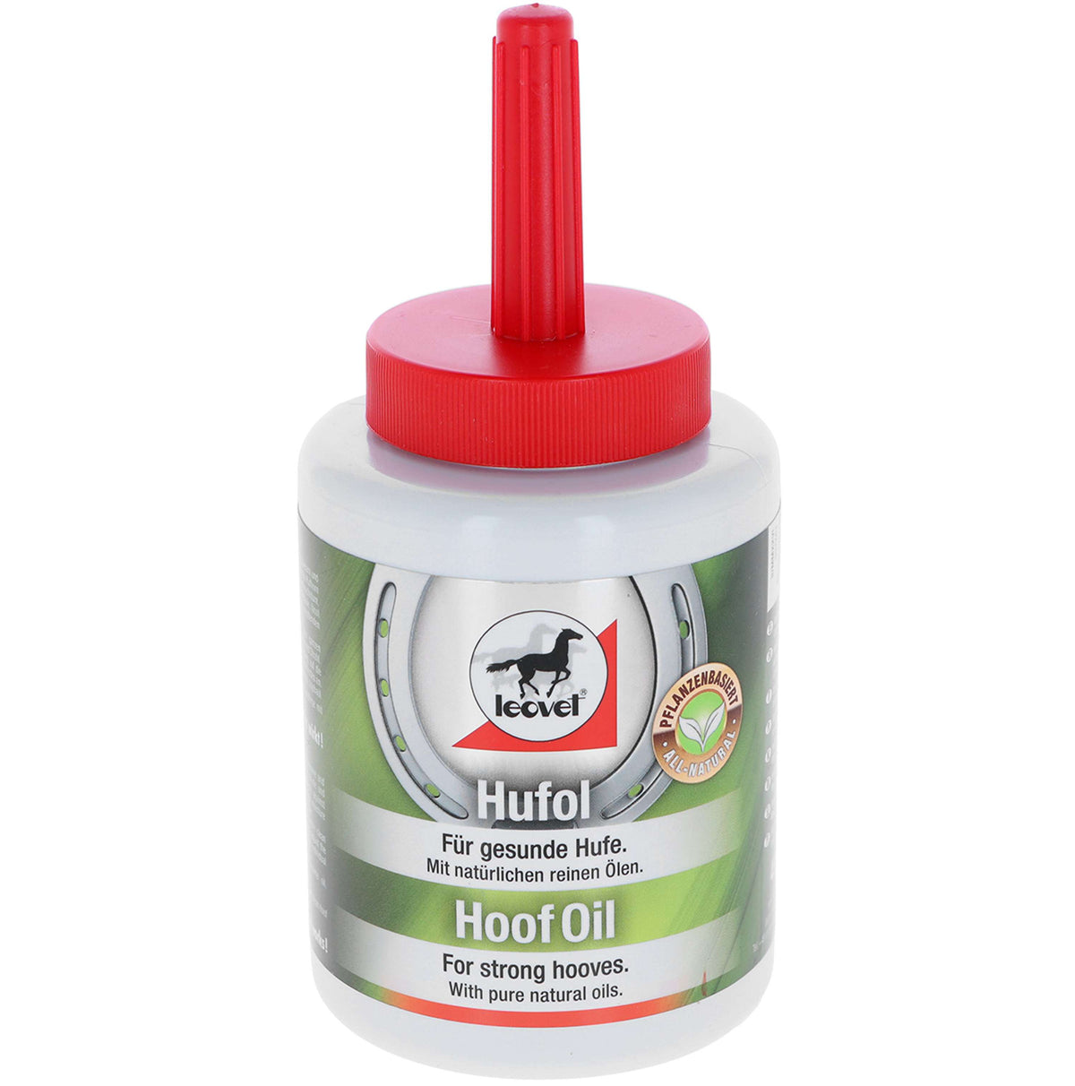 Leovet Hoofcare Olio per Zoccoli