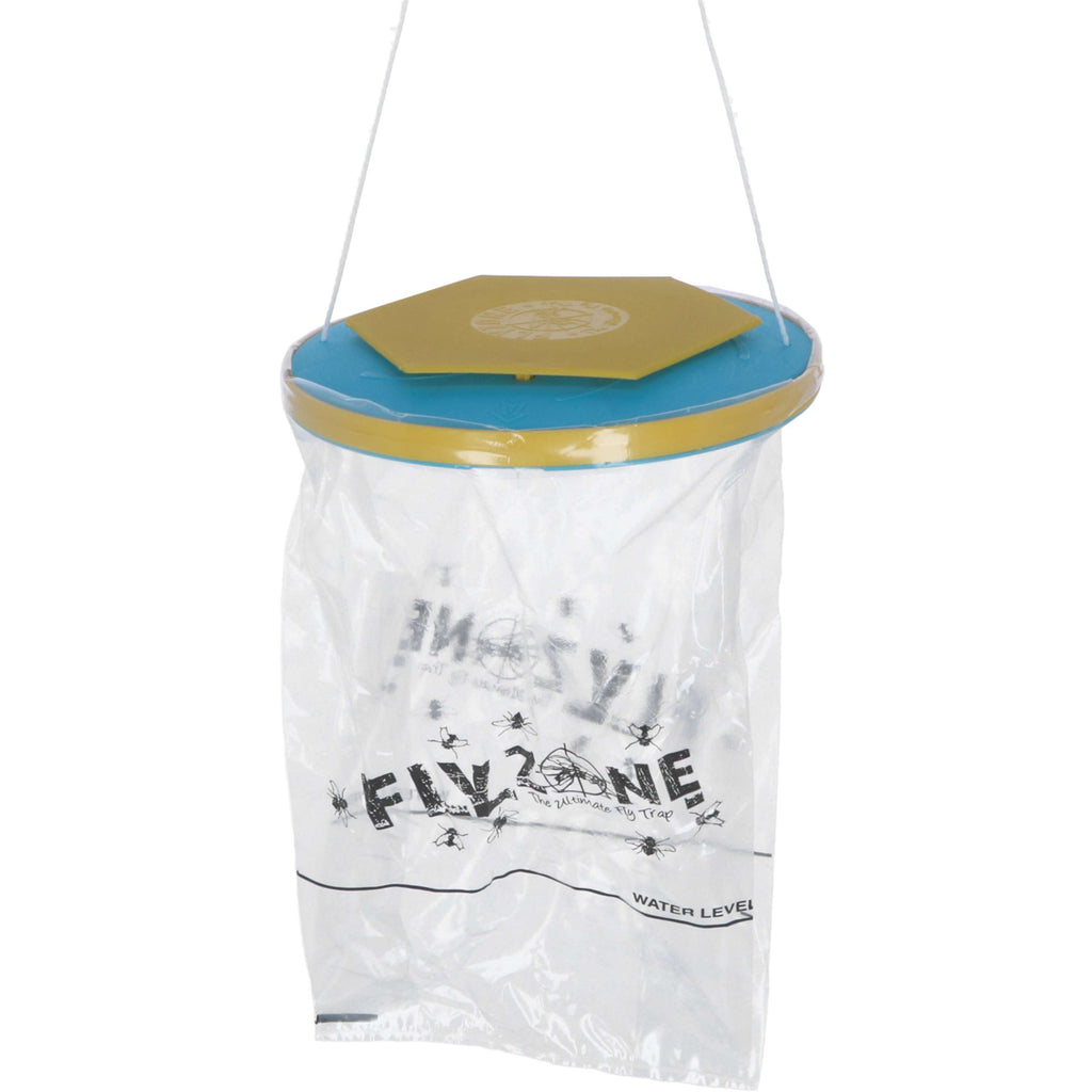 Insective Fly Bag XL