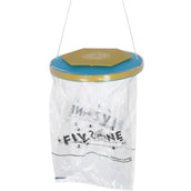 Insective Fly Bag XL