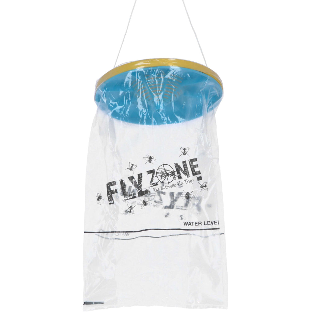 Insective Fly Bag XL