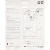 Insective Fly Bag XL