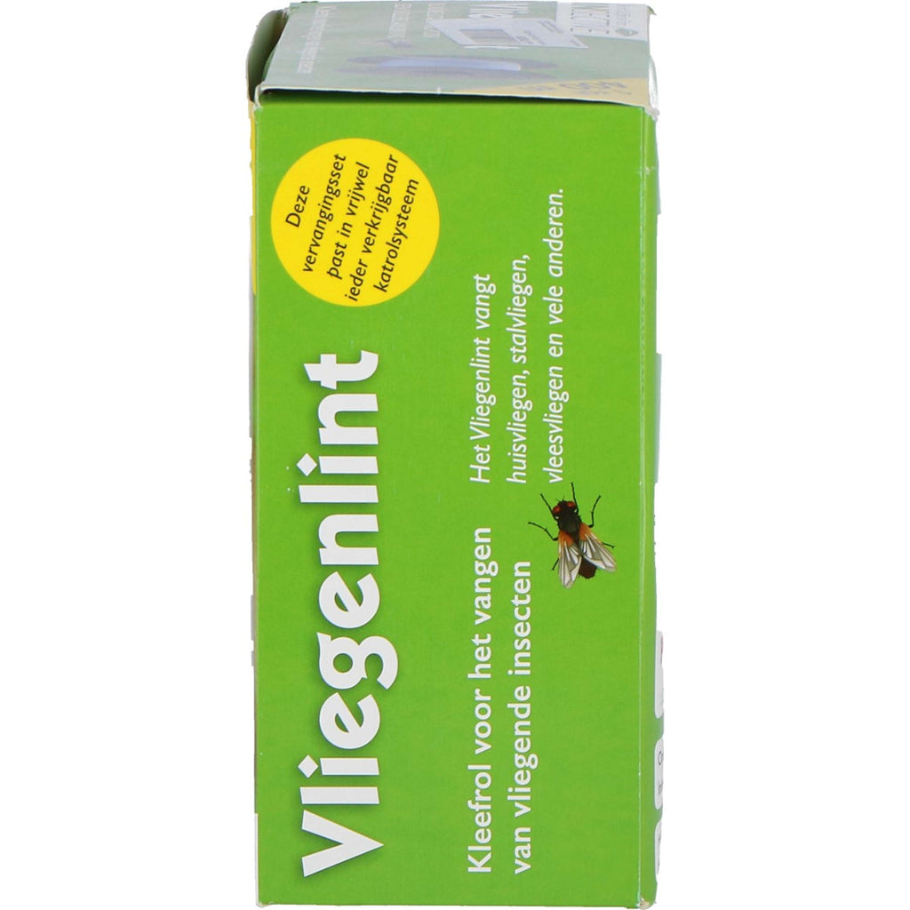 Nastro per mosche Insective