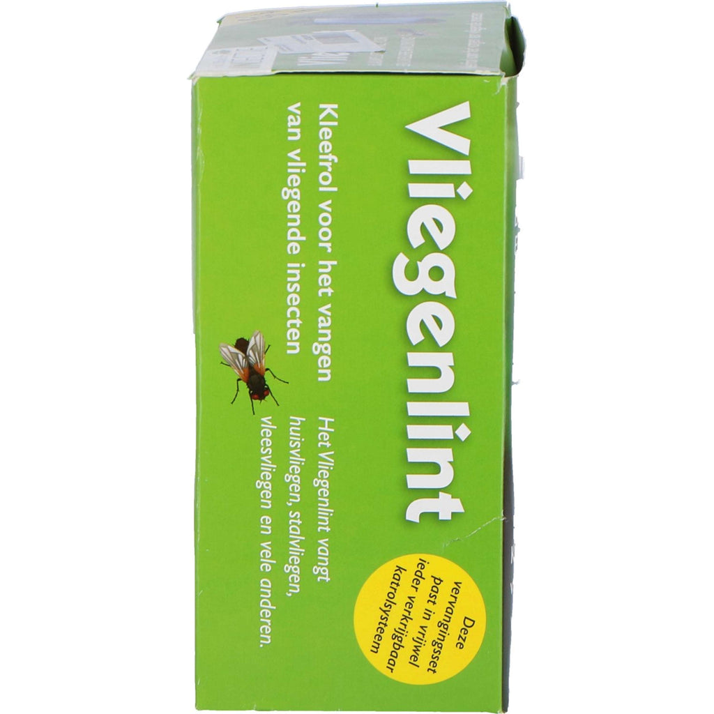Nastro per mosche Insective